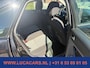 Ford Focus 1.6 Comfort 2X SLEUTEL + BOEKJES!