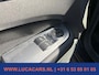 Ford Focus 1.6 Comfort 2X SLEUTEL + BOEKJES!