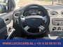 Ford Focus 1.6 Comfort 2X SLEUTEL + BOEKJES!