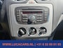 Ford Focus 1.6 Comfort 2X SLEUTEL + BOEKJES!
