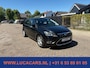 Ford Focus 1.6 Comfort 2X SLEUTEL + BOEKJES!