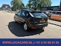 Ford Focus 1.6 Comfort 2X SLEUTEL + BOEKJES!