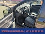 Ford Focus 1.6 Comfort 2X SLEUTEL + BOEKJES!