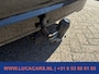 Ford Focus 1.6 Comfort 2X SLEUTEL + BOEKJES!