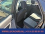 Ford Focus 1.6 Comfort 2X SLEUTEL + BOEKJES!