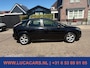 Ford Focus 1.6 Comfort 2X SLEUTEL + BOEKJES!