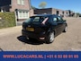 Ford Focus 1.6 Comfort 2X SLEUTEL + BOEKJES!