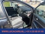 Ford Focus 1.6 Comfort 2X SLEUTEL + BOEKJES!