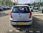 Hyundai i10 1.1 I 5DR