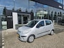 Hyundai i10 1.1 I 5DR