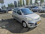 Hyundai i10 1.1 I 5DR
