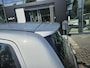 Hyundai i10 1.1 I 5DR
