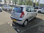 Hyundai i10 1.1 I 5DR