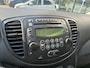 Hyundai i10 1.1 I 5DR