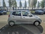 Hyundai i10 1.1 I 5DR