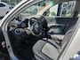 Hyundai i10 1.1 I 5DR
