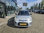 Hyundai i10 1.1 I 5DR