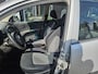Hyundai i10 1.1 I 5DR