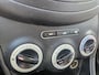 Hyundai i10 1.1 I 5DR