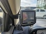 Hyundai i10 1.1 I 5DR