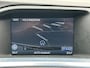 Volvo V60 1.6 D2 | Trekhaak | Navigatie | Cruise/Control