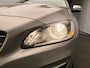 Volvo V60 1.6 D2 | Trekhaak | Navigatie | Cruise/Control