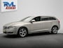 Volvo V60 1.6 D2 | Trekhaak | Navigatie | Cruise/Control