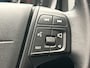 Volvo V60 1.6 D2 | Trekhaak | Navigatie | Cruise/Control