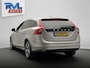 Volvo V60 1.6 D2 | Trekhaak | Navigatie | Cruise/Control