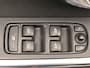 Volvo V60 1.6 D2 | Trekhaak | Navigatie | Cruise/Control