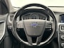 Volvo V60 1.6 D2 | Trekhaak | Navigatie | Cruise/Control
