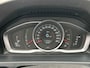 Volvo V60 1.6 D2 | Trekhaak | Navigatie | Cruise/Control