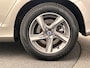 Volvo V60 1.6 D2 | Trekhaak | Navigatie | Cruise/Control