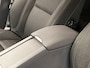 Volvo V60 1.6 D2 | Trekhaak | Navigatie | Cruise/Control