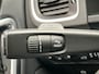 Volvo V60 1.6 D2 | Trekhaak | Navigatie | Cruise/Control