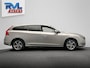 Volvo V60 1.6 D2 | Trekhaak | Navigatie | Cruise/Control