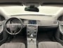 Volvo V60 1.6 D2 | Trekhaak | Navigatie | Cruise/Control