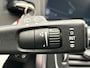 Volvo V60 1.6 D2 | Trekhaak | Navigatie | Cruise/Control