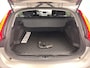 Volvo V60 1.6 D2 | Trekhaak | Navigatie | Cruise/Control