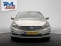 Volvo V60 1.6 D2 | Trekhaak | Navigatie | Cruise/Control