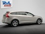 Volvo V60 1.6 D2 | Trekhaak | Navigatie | Cruise/Control