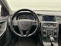 Volvo V60 1.6 D2 | Trekhaak | Navigatie | Cruise/Control