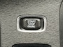 Volvo V60 1.6 D2 | Trekhaak | Navigatie | Cruise/Control
