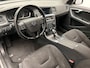 Volvo V60 1.6 D2 | Trekhaak | Navigatie | Cruise/Control