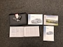 Volvo V60 1.6 D2 | Trekhaak | Navigatie | Cruise/Control