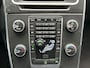 Volvo V60 1.6 D2 | Trekhaak | Navigatie | Cruise/Control