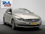 Volvo V60 1.6 D2 | Trekhaak | Navigatie | Cruise/Control