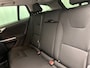 Volvo V60 1.6 D2 | Trekhaak | Navigatie | Cruise/Control