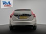 Volvo V60 1.6 D2 | Trekhaak | Navigatie | Cruise/Control