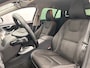 Volvo V60 1.6 D2 | Trekhaak | Navigatie | Cruise/Control
